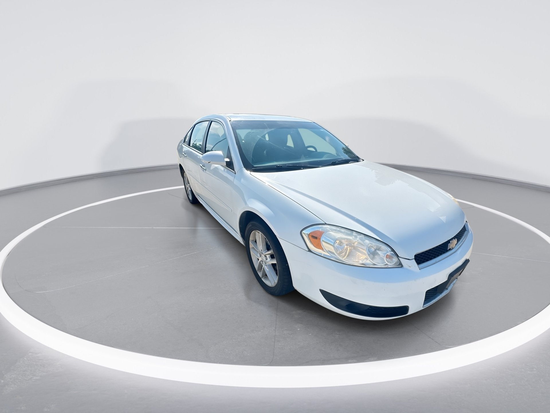 chevrolet impala limited 2016 2G1WC5E30G1149663 image chevrolet impala limited 2016 2G1WC5E30G1149663 image